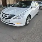 سوناتا 2012