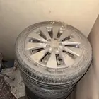 جنوط هوندا اكورد 2014 فل كامل