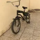 سيكل رانبو جديد