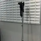 كاوية ملابس