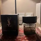 عطور اصلية