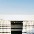 تفصيل خيام _خيمة _صقور_الشيخة