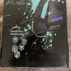 سماعة قيمنق استخدام يوم واحد
