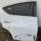 باب صني 2020