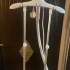 اجهزه منزلية للبيع