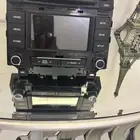 شاشة سوناتا