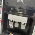 للبيع