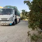 دينا سته متر نقل عفش