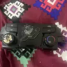 لوحة تحكم مكيف سوناتا