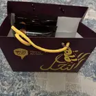 2حبوب لقاح النحل من ريق النحل