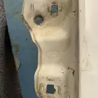 رفرف هيلكس وكاله