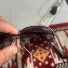 نظارات