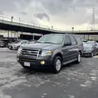 فورد اكسبديشن 2013