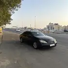 2007فل كامل