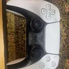 يد سوني