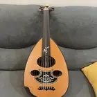 عود زرياب احترافي