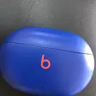 سماعة بيتس اصلي