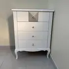 دولاب ادراج