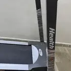 سير كهربائي