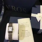 ساعات نسائيه من زايروس