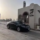 تورس 2015