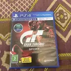 قراند ترزمو 