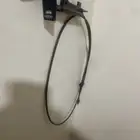 واير كبوت فورد ماركيز