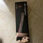 استشوار ب 30