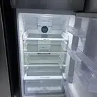 ثلاجه للبيع