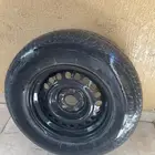 جنط مورسدس مع كفر يوكوهاما