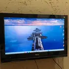 شاشة العاب تلفزيون 32 بوصة kmc