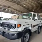ربع 2025 فل كامل ابيض (( ديزل ))