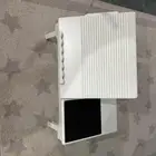طاولة كمبيوتر للاطفال
