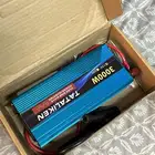 ترنس 3000 واط لاصحاب الكشتات