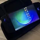 بيع كمبيوتر LEGION