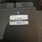 ياسو 3000