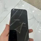 جوال 12
