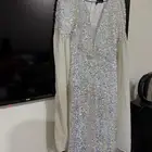 فساتين