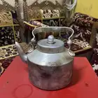 ابريق ختمين مقاس 10