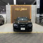 كرايسلر 300s موديل 2023 فل كامل