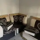 سلام عليكم ورحمة الله وبركاته اعرض لكم كنب نضيف ع السوم