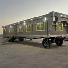 كرفان شينكو 16 م