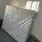 مرتبه باك كير