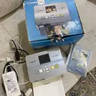 طابعة صور كانون