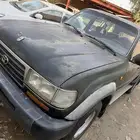 صالون موديل 97