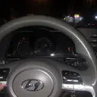 عوايل نفس الوجهه ركاب من جدة طائف مكة الين الباحة اليوم صباح