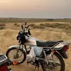 دباب وسام ناري للبيع ممشى 900