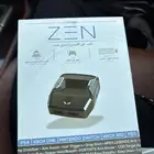 كروس زون غير مبرمج