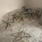 طاولات