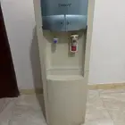 براده ماء